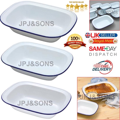 White falcon steak pie dish - pie,