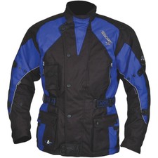 AKITO MOTORCYCLE WATERPROOF