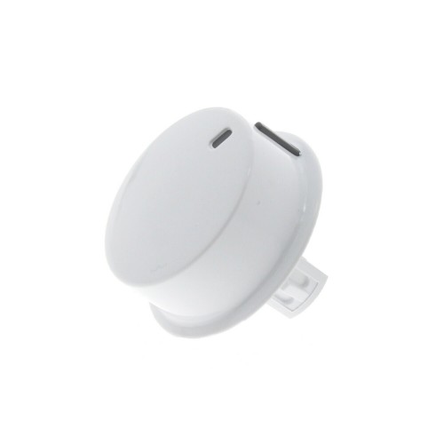 Hotpoint aquarius white spin - white,
