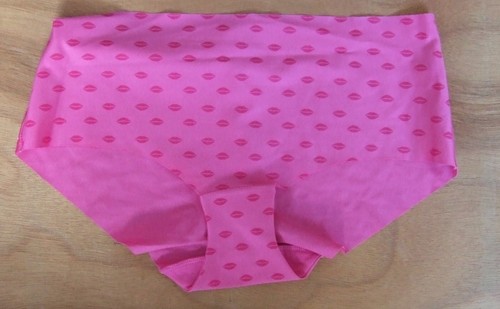 Senza valentines size no - 8,