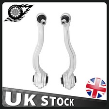 2Pc Upper Front Wishbones
