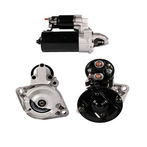 Fits bmw 318i - fits,