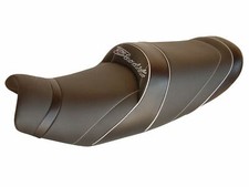 SUZUKI BANDIT 1250 05-09 Top