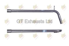 VW Polo 9N_ [2001-2009]