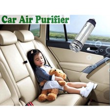 Mini auto car - car, air