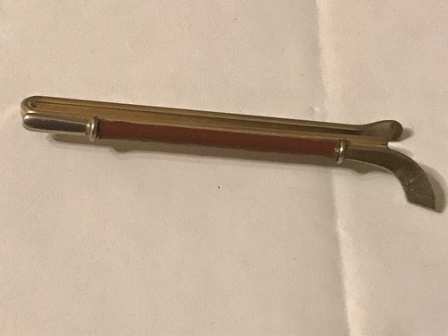 Vintage golf club sport gold - vintage,