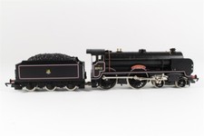 Hornby R2079 Kentish Belle