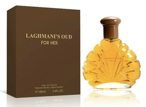 Women perfume branded - x,