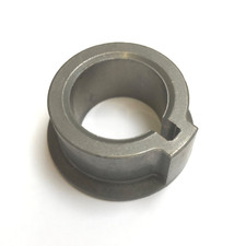 LAND ROVER 3.5 V8 ENGINE