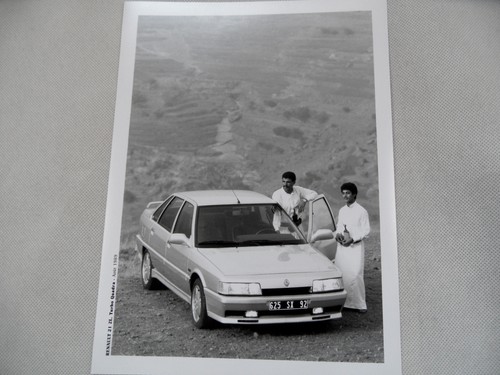 Photo photography photo