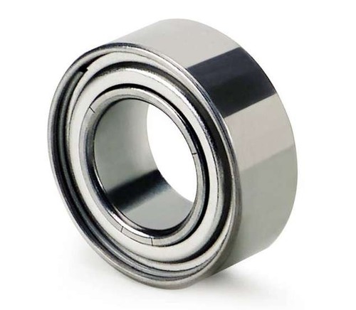 Tamiya f350 tundra bearing - tamiya,