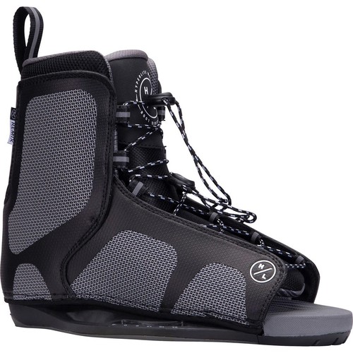 2026 hyperlite remix - 2026,