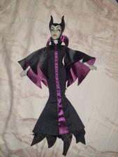 Disney Store Maleficent