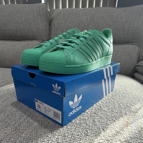 Adidas superstar res - adidas,