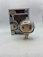 Stranger things funko - stranger,
