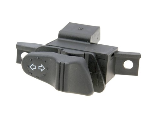 Direction indicator switch for - direction,