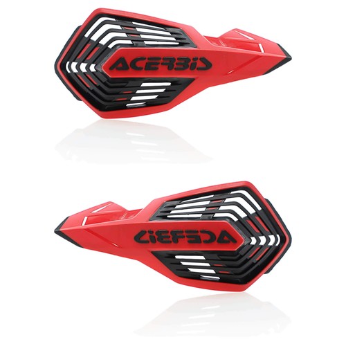 Acerbis handguard future - acerbis,