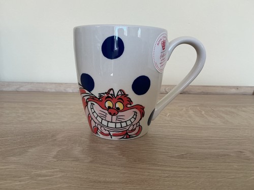 New cath kidston disney - new, x