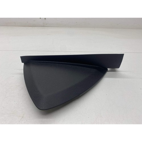 Ford focus dash dashboard trim - dash,