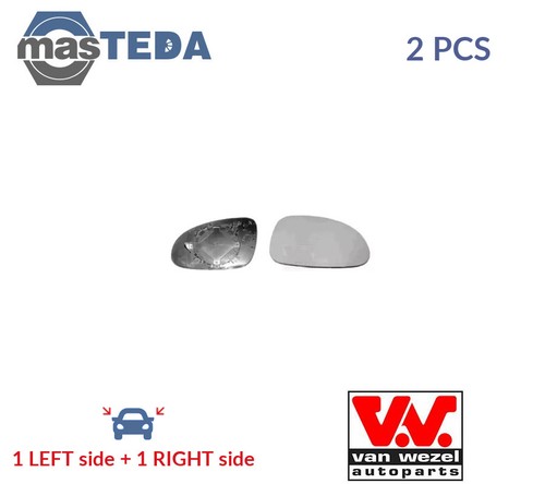 5894838 rear view - 5894838,