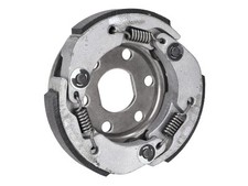 PGO T-Rex 50 RMS Clutch Shoes