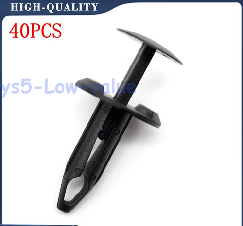 40pcs n803716 fascia - n803716-s,