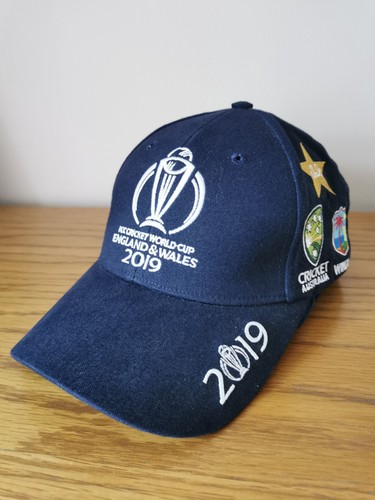 Icc cricket world cup 2019 - world,