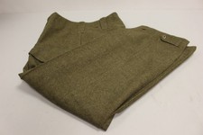 British 1951 battle dress - 1951,