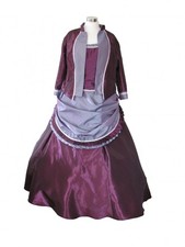 Ladies Ex Hire Never Worn