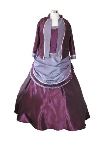 Sale ladies hire never - sale,