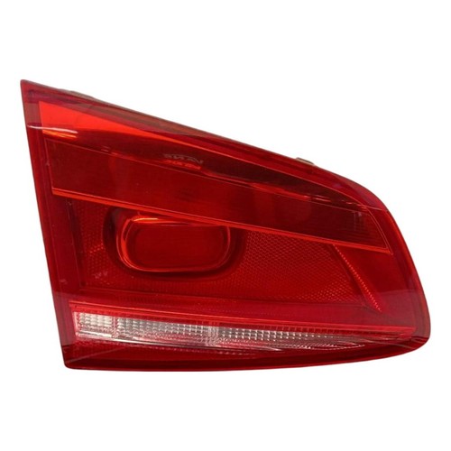 Volkswagen passat light 362 - volkswagen,