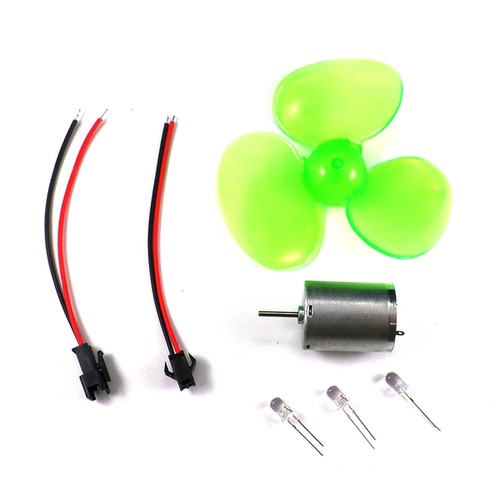 Wind turbines small motor - turbines,