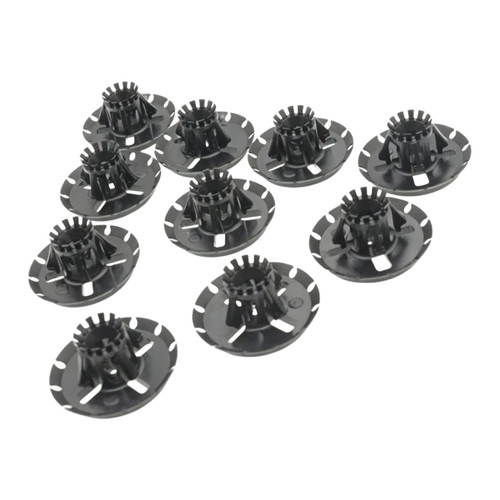 10pcs oem style - 10pcs,