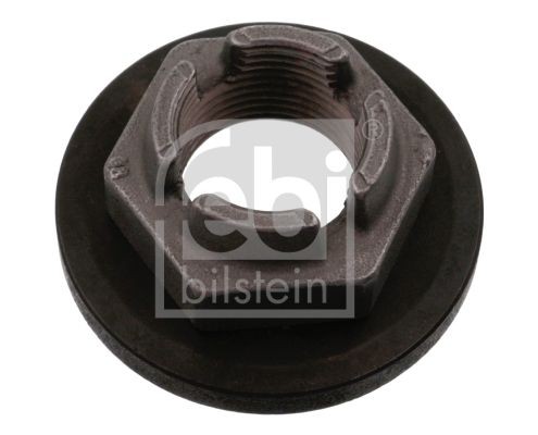 Febi bilstein 18695 kingpin - bilstein,