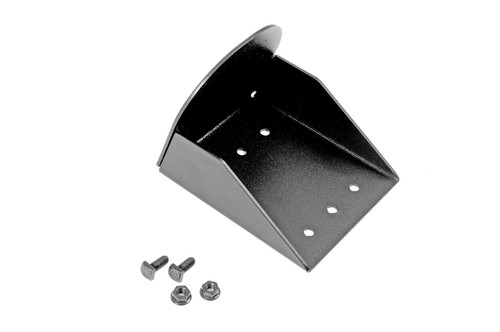 Dz95064 cab rack - dz95064,