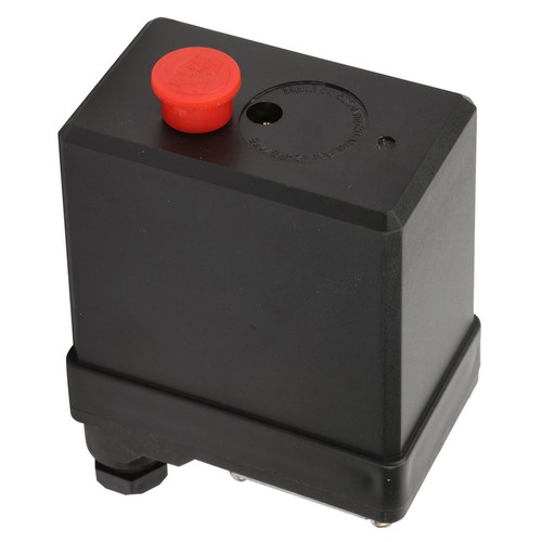 380v phase air - 380v, 3