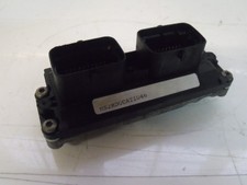 DUCATI MONSTER S2R 800 OEM ECU