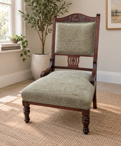 Antique victorian edwardian - antique,