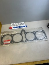 base gasket suzuki 11241-48b00