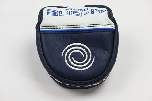 Odyssey one cruiser mallet - odyssey,