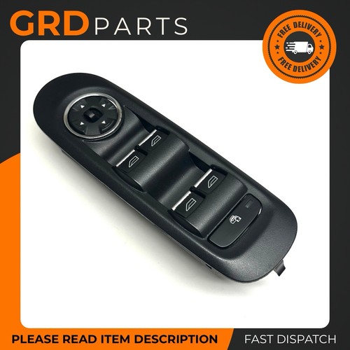 Ford max galaxy 2006 - &,