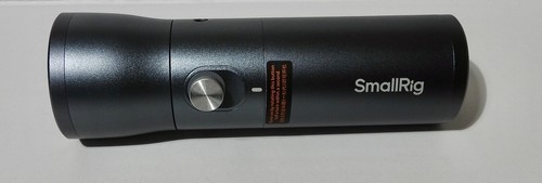 Smallrig 10c portable hand - smallrig,
