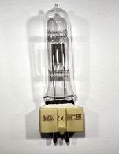 1200w T29 Theatre Lamp GE