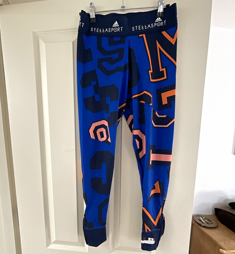 Adidas stella mccartney - adidas, by