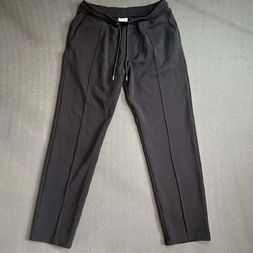 Autograph black jogging - autograph,