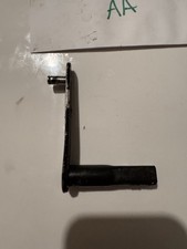 Honda 9.9 15hp Remote