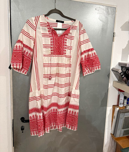 Weekend max mara - mara, tunic