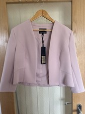 Phase Eight Women’s Jacket