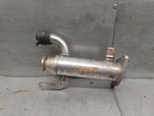 9645689780 egr cooler for FORD