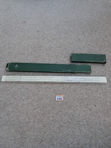 Vintage faber castell 87 - vintage, faber-castell